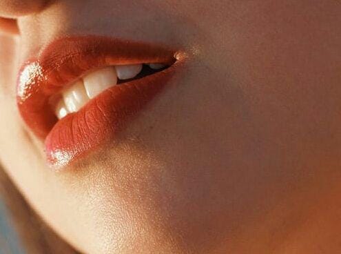 unsplash.com/Cesar La Rosa