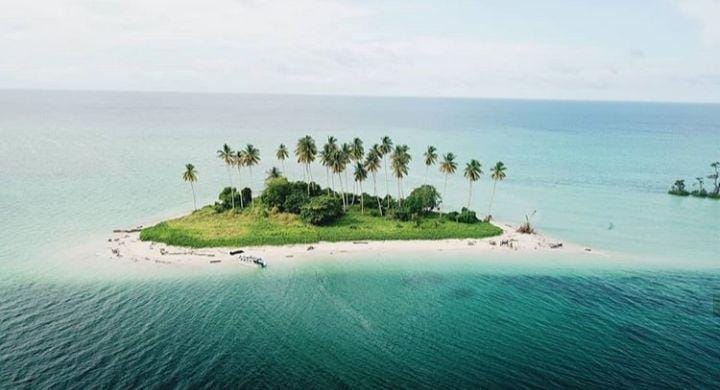 Instagram.com/amos.simanjuntak