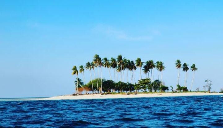 Instagram.com/dhitaparamita07