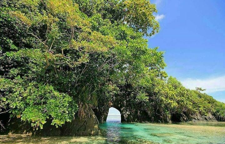 Instagram.com/fianbkl