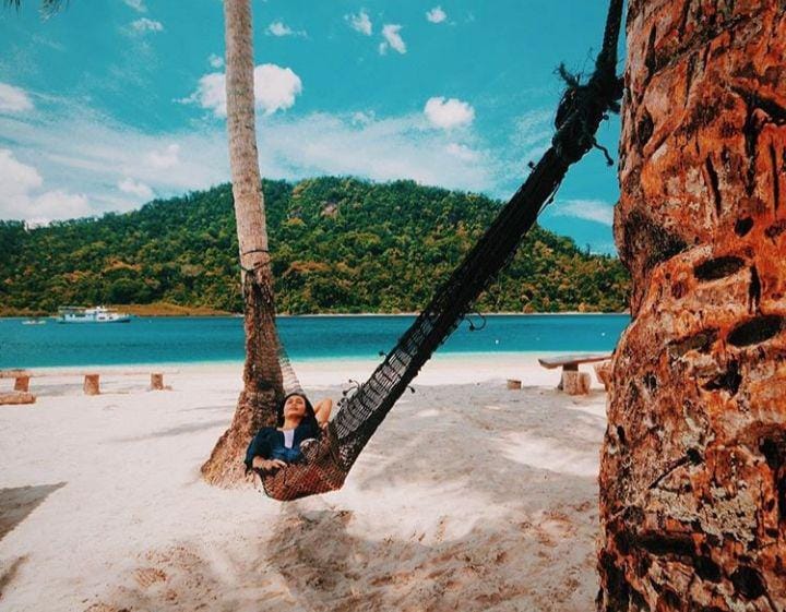 Instagram.com/lostpacker