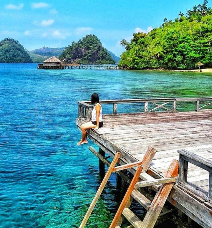 Instagram.com/sumbarholiday_