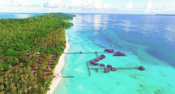 Instagram.com/maratua_island