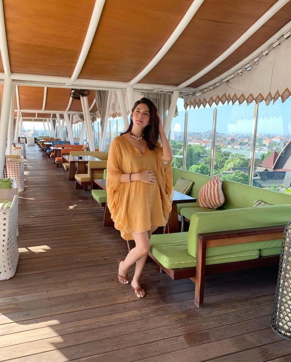 instagram.com/nsyakieb85