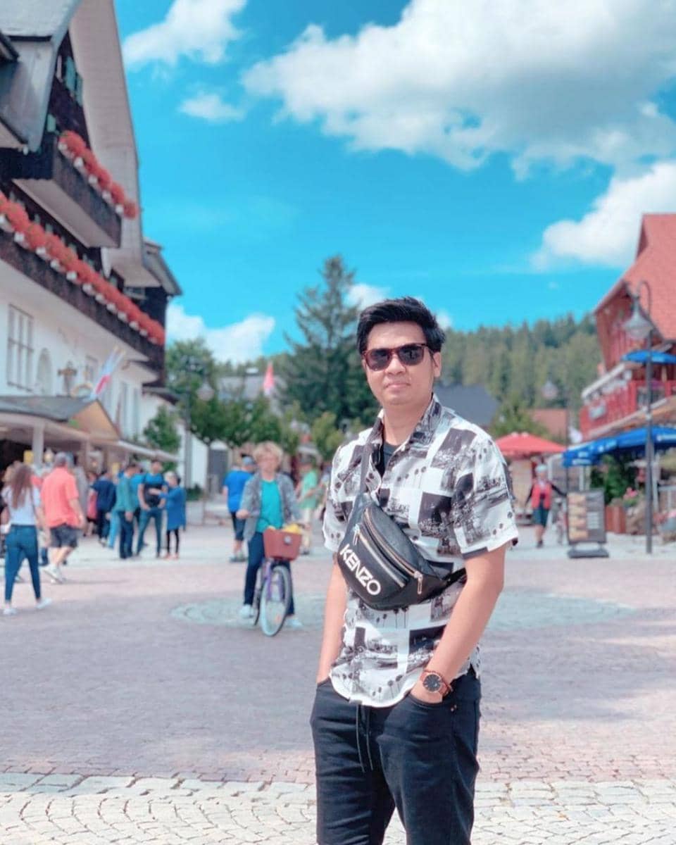 instagram.com/arifmuhammaddd_