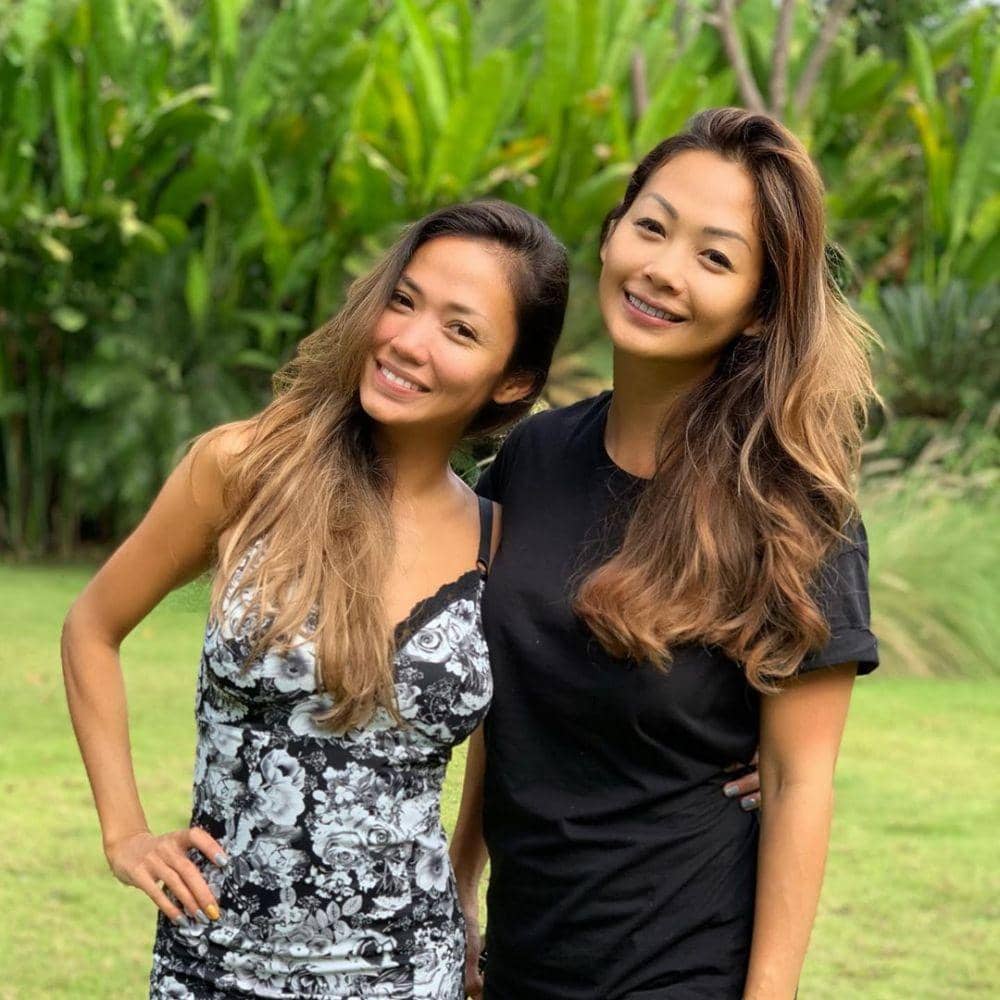 instagram.com/shantyparedes