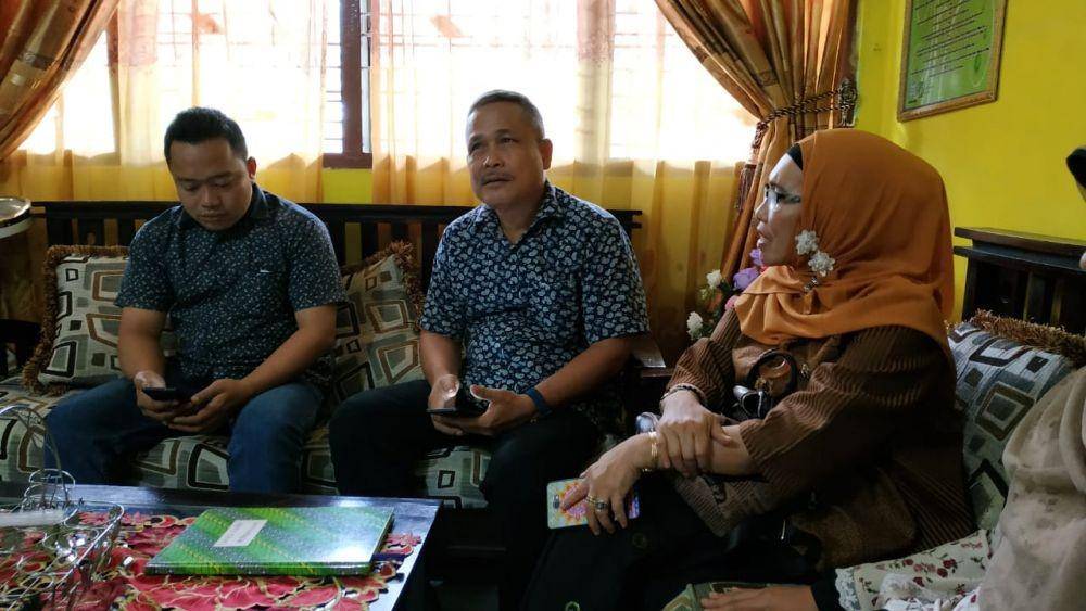 Dok.IDN Times/istimewa