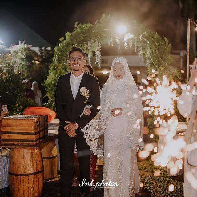 instagram.com/gitasav