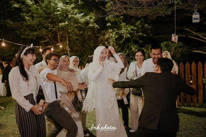 instagram.com/gitasav