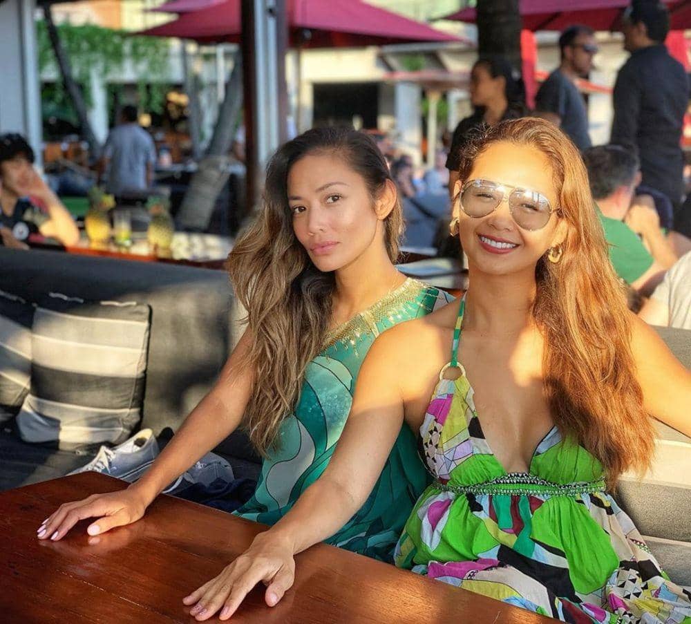 instagram.com/shantyparedes