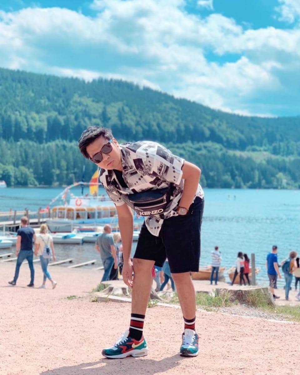 instagram.com/arifmuhammaddd_