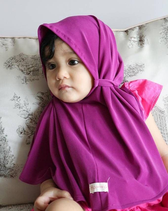 instagram.com/qiandra.rynayra.redi/