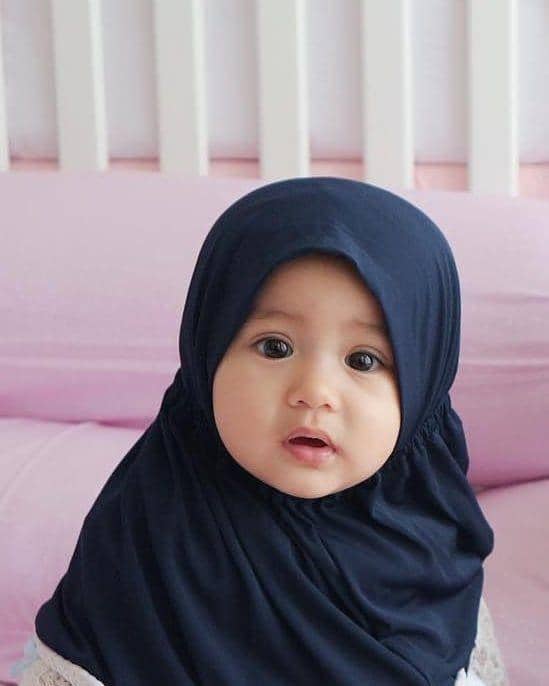 instagram.com/ryana_dea/