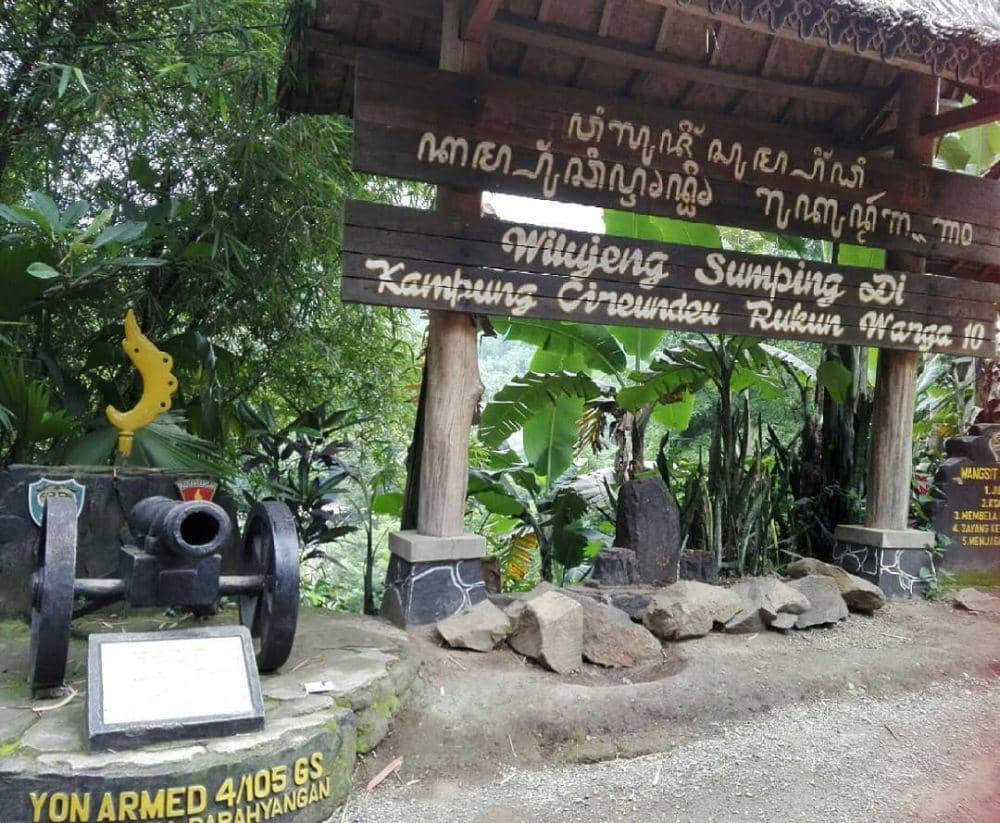 instagram.com/wildamnoer/