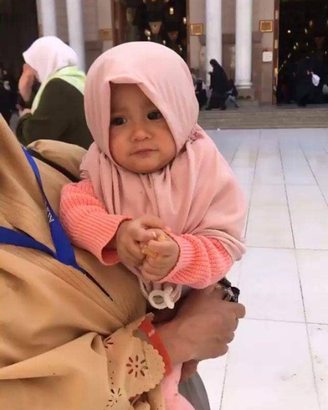 instagram.com/ryana_dea/