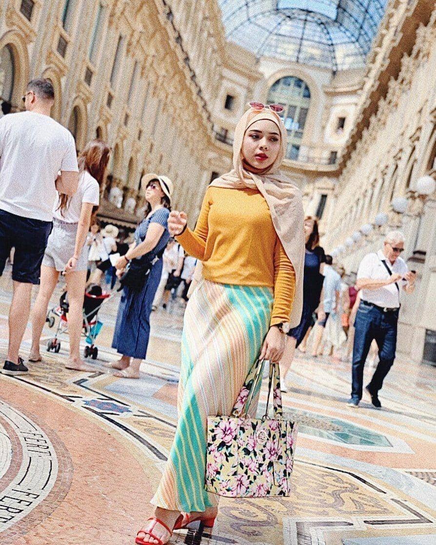 instagram.com/ditaaudina