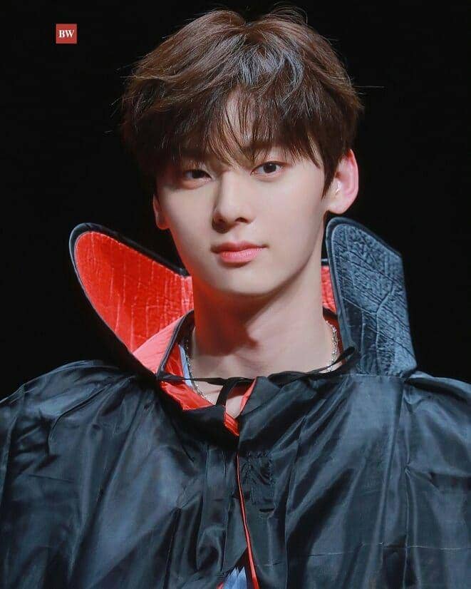 authgram.com/tag/KimJaehwan