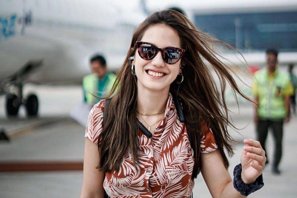 Instagram.com/pevpearce