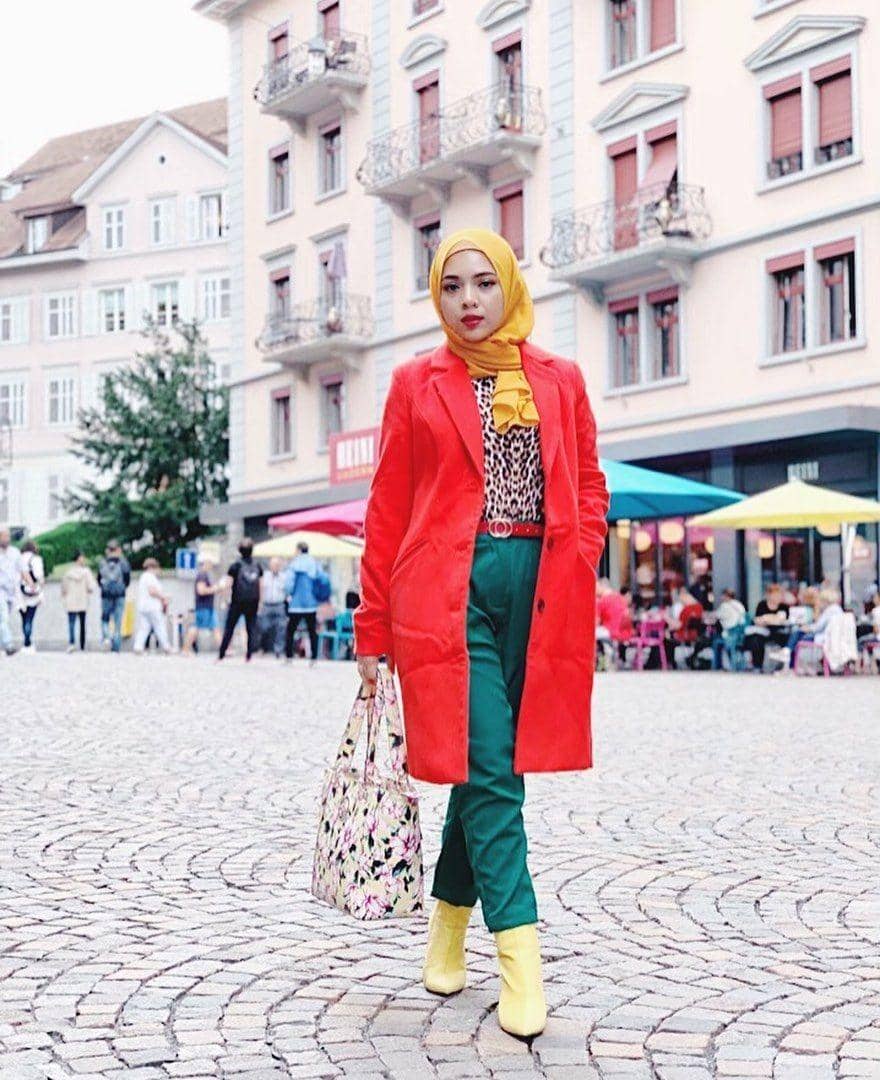 instagram.com/ditaaudina