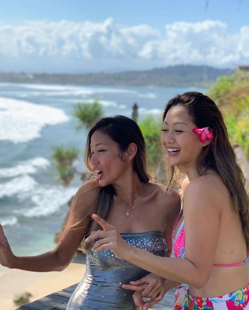 instagram.com/shantyparedes