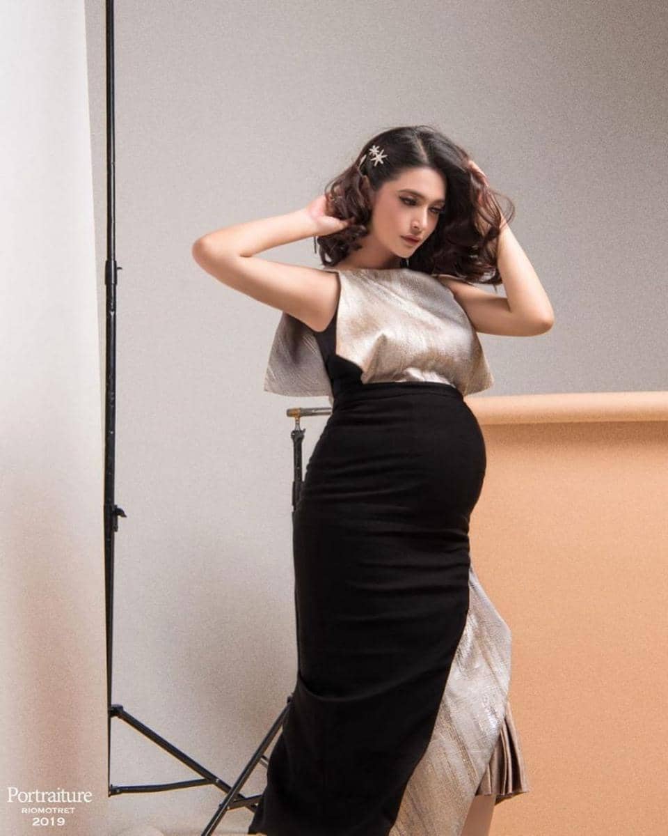 instagram.com/nsyakieb85