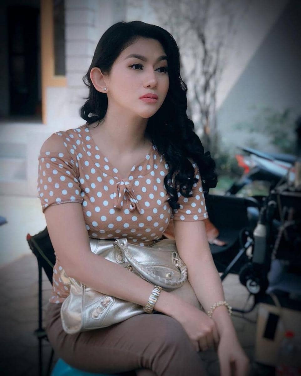 instagram.com/saniavelova