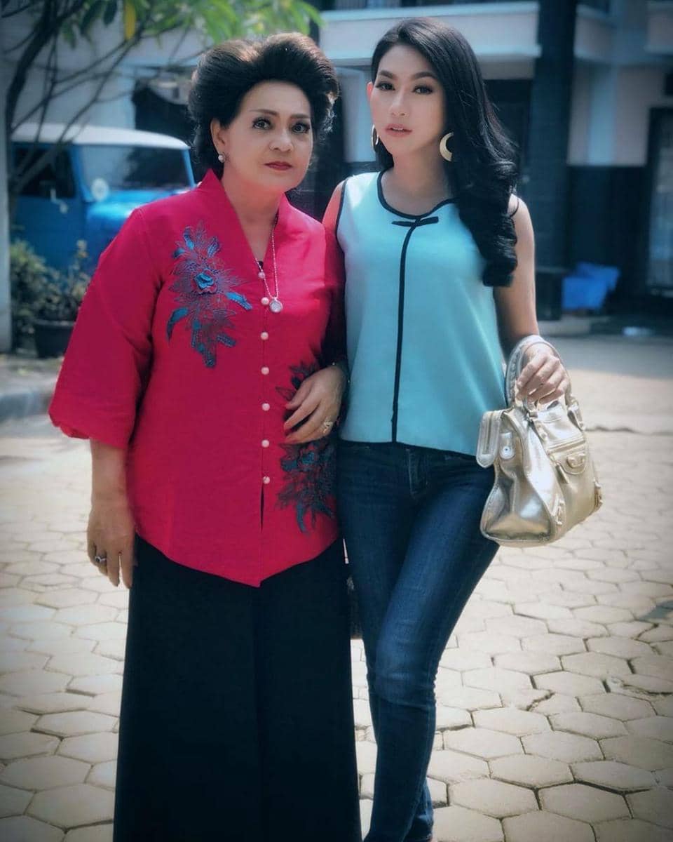 instagram.com/saniavelova