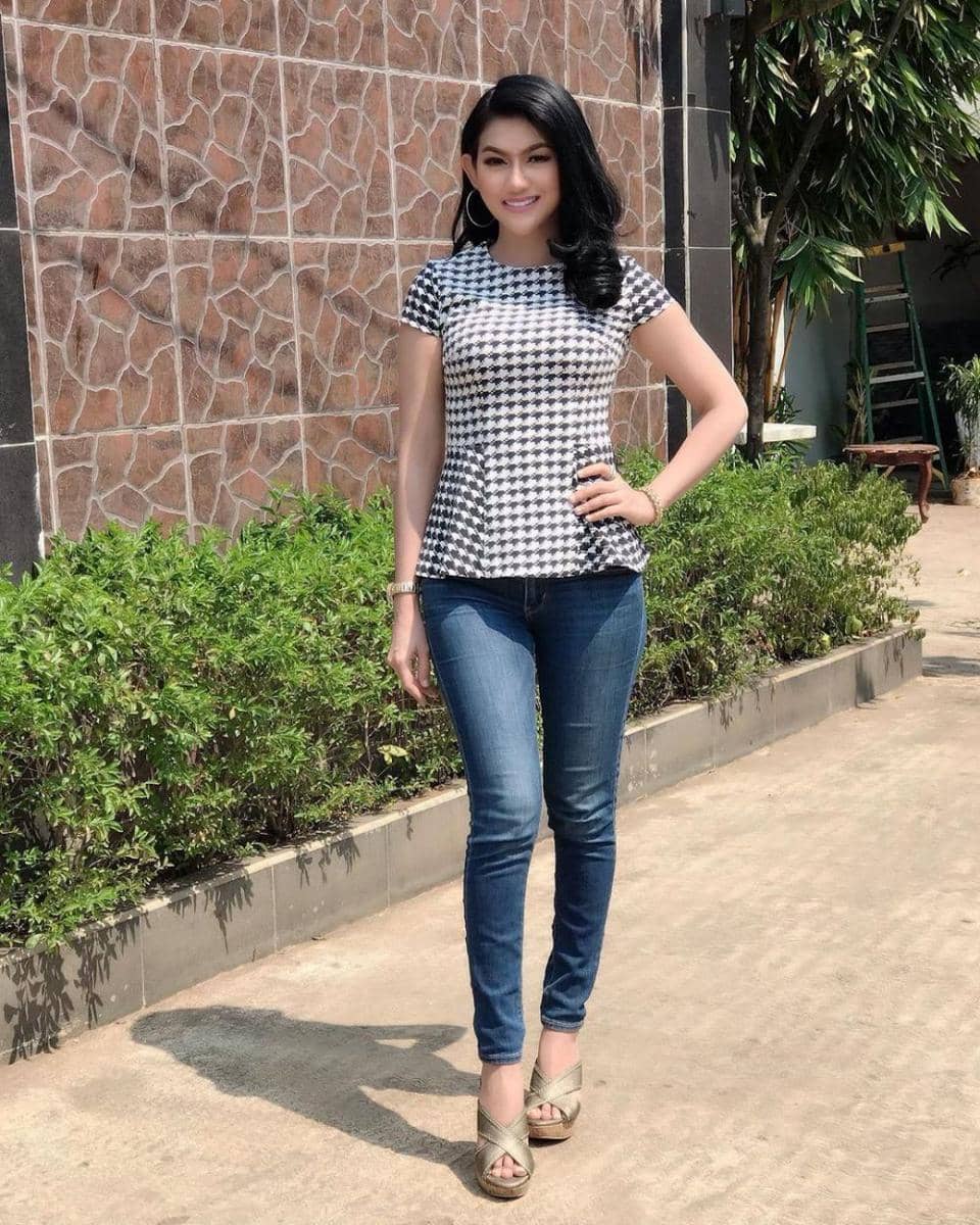 instagram.com/saniavelova