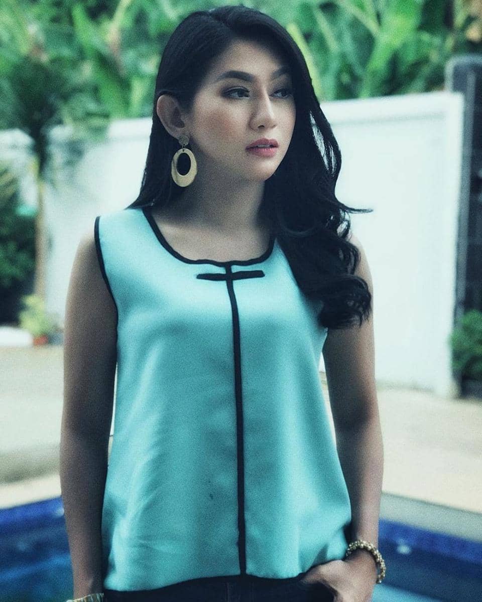 instagram.com/saniavelova