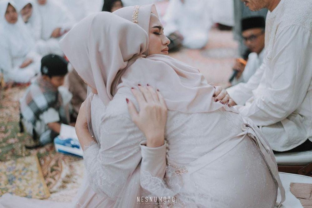 instagram.com/helminursifah