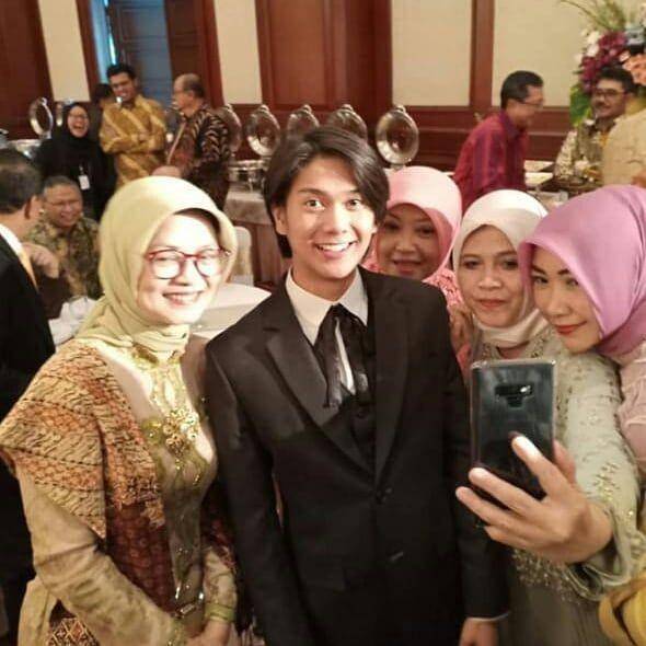 Instagram/helloiqbaalku