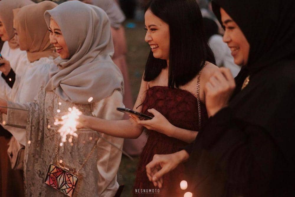 instagram.com/helminursifah