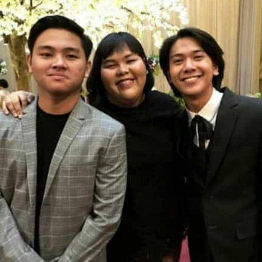 Instagram/_soniqbaal.e_