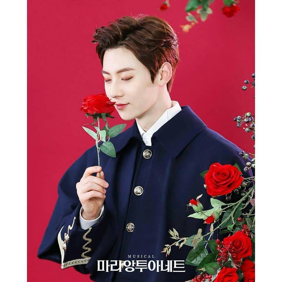 picdeer.com/myminyon_0809