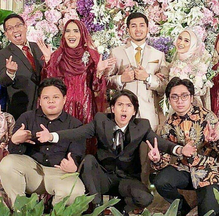 Instagram/helloiqbaalku