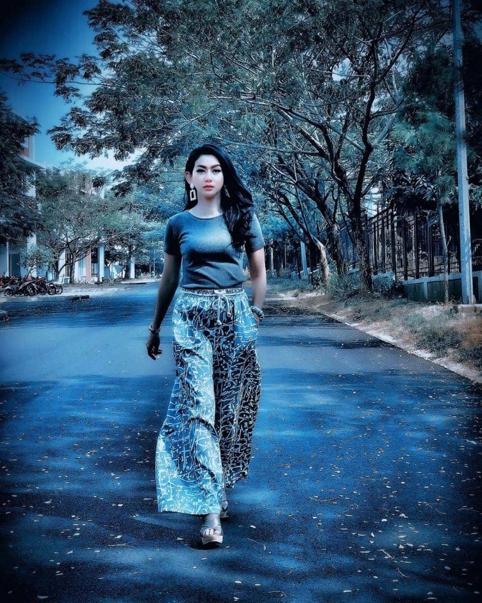 instagram.com/saniavelova