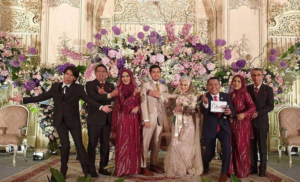 Instagram/iqbaalramadhan1999