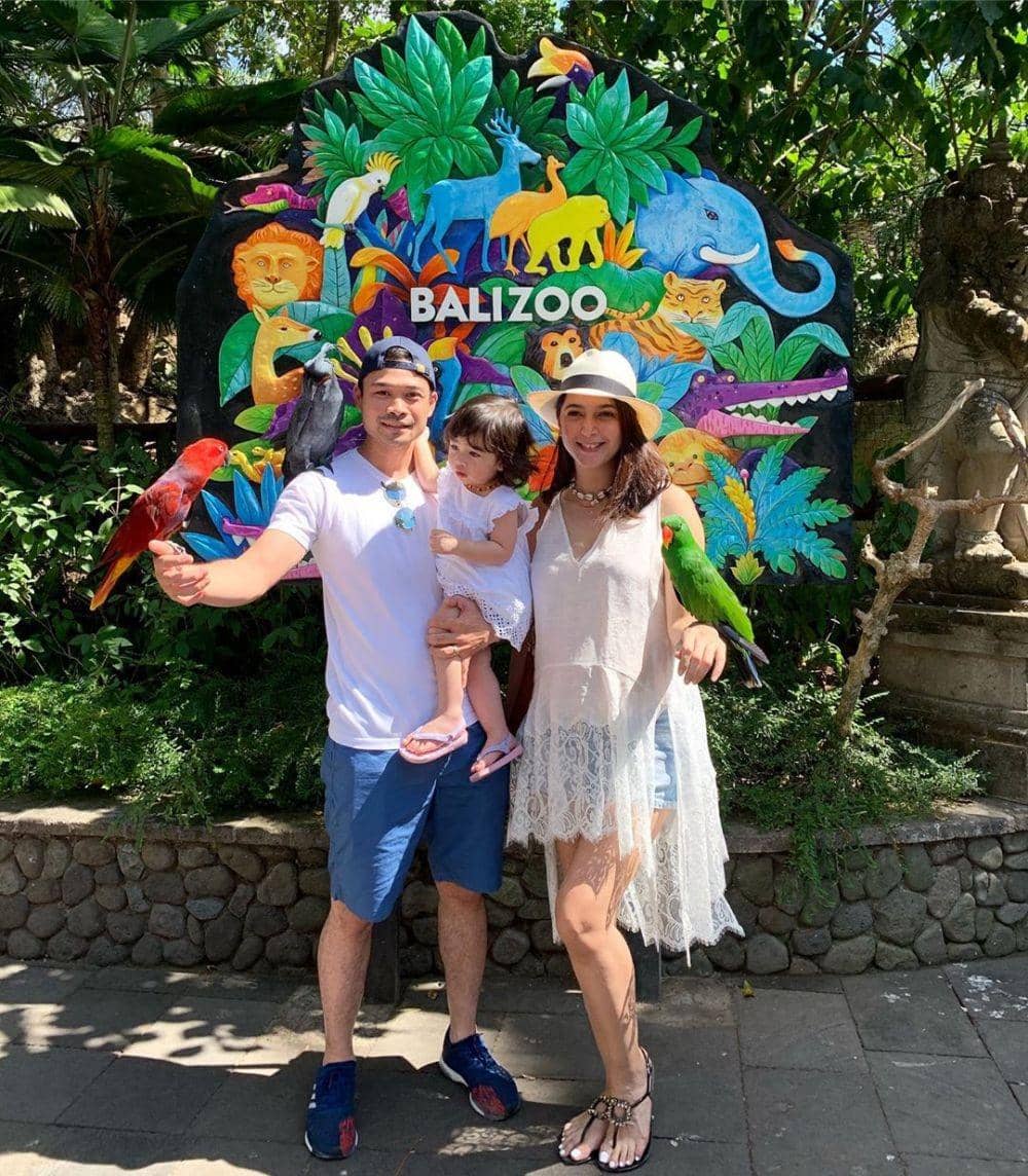 instagram.com/nsyakieb85