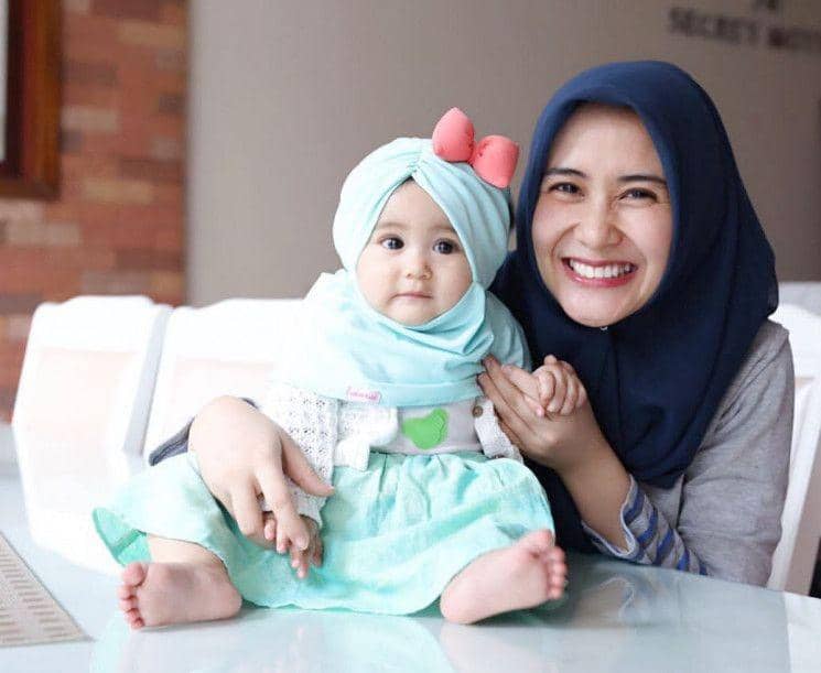 instagram.com/ryana_dea/