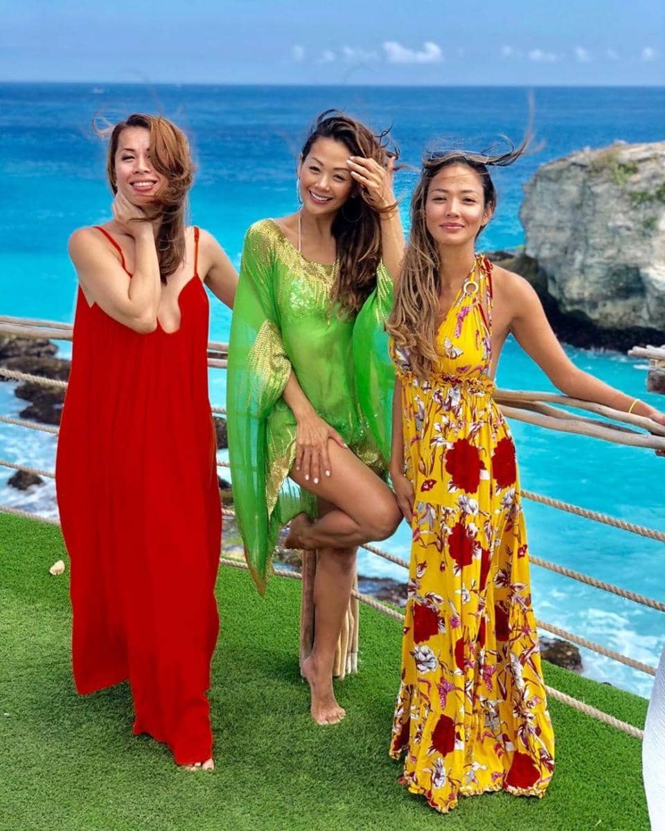 instagram.com/shantyparedes