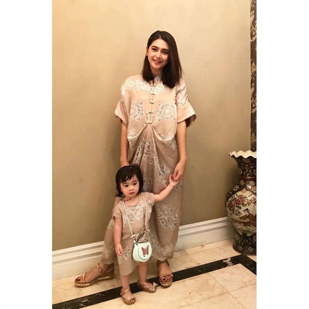 instagram.com/nsyakieb85