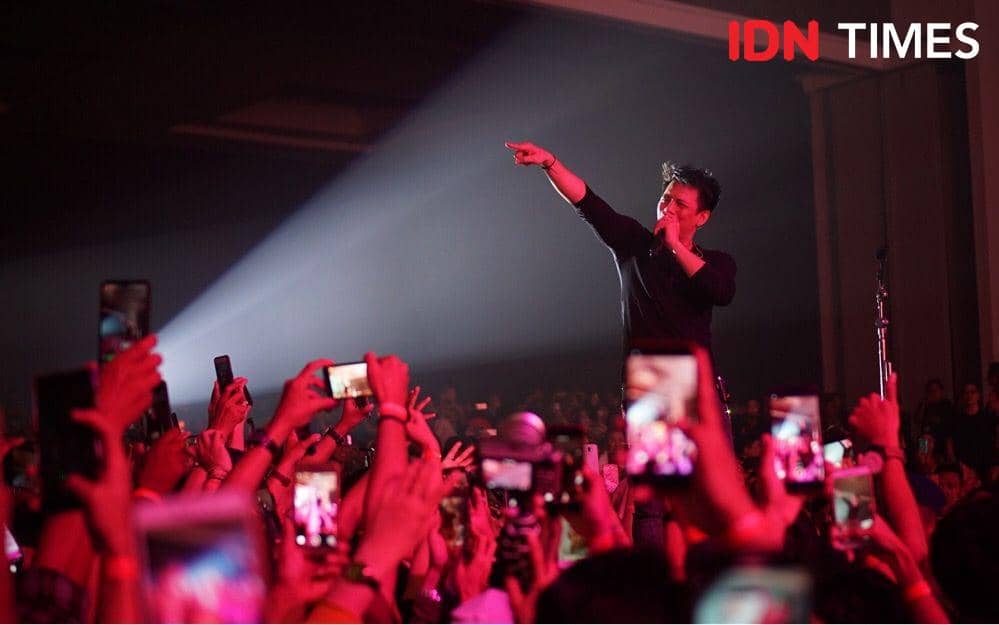 IDN Times/Abdurrahman