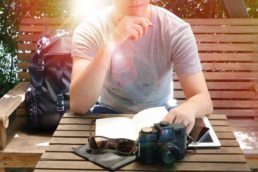 pexels.com/Porapak Apichodilok