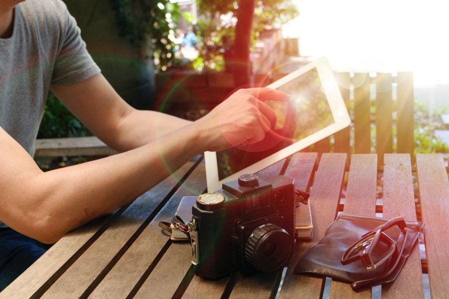 pexels.com/Porapak Apichodilok