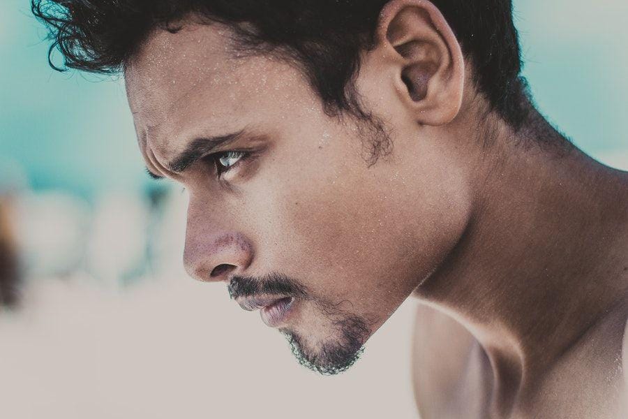 pexels.com/Mustafa ezz