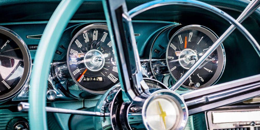 unsplash.com/@alexread