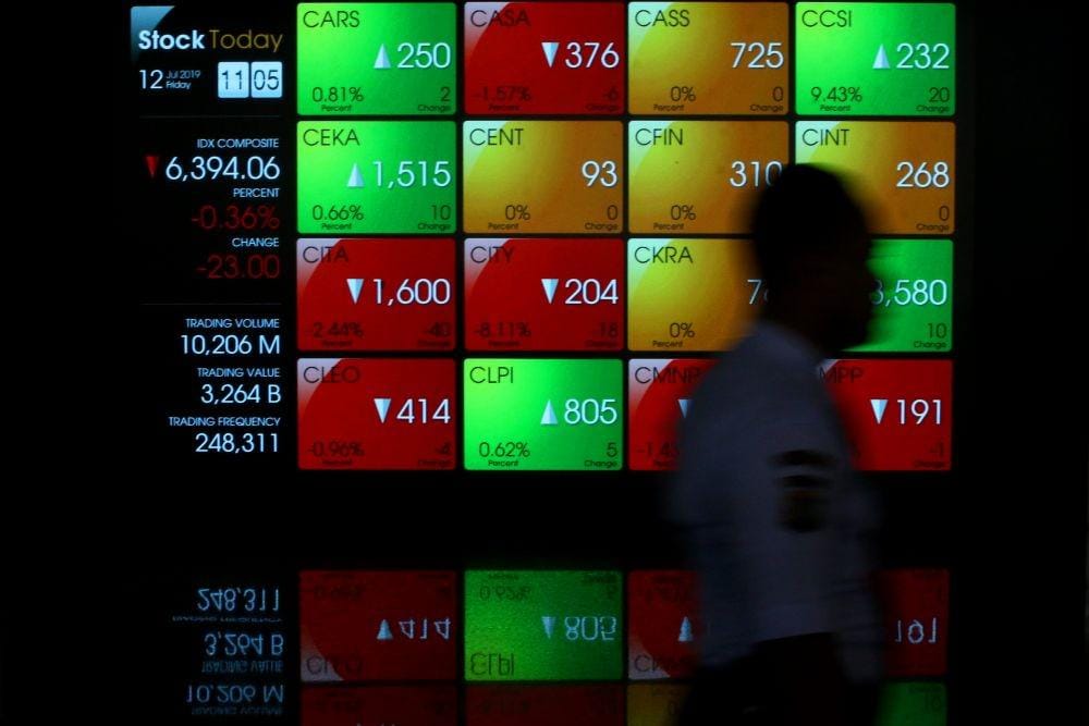 ANTARA FOTO/Rivan Awal Lingga