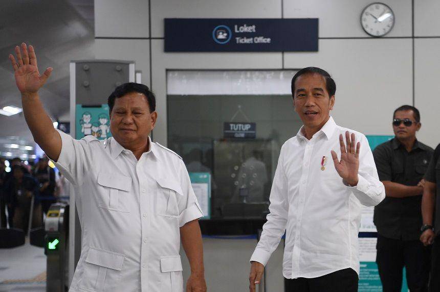 ANTARA FOTO/Wahyu Putro A