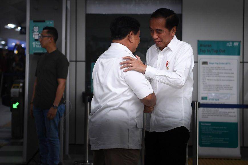 ANTARA FOTO/Wahyu Putro A
