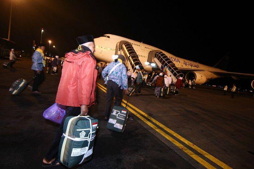 ANTARA FOTO/Didik Suhartono